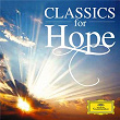 Classics For Hope | The Boston Symphony Orchestra