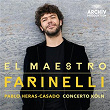 El Maestro Farinelli | Concerto Köln