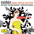 Dvorák | Anne-sophie Mutter