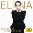 The Best Of Elina Garanca | Elina Garanca