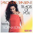 Traces Of You (Radiomix) | Anoushka Shankar