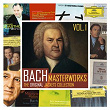 Bach Masterworks | Munchener Bach Orchester