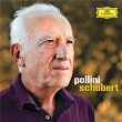 Pollini / Schubert | Maurizio Pollini