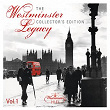 Westminster Legacy - The Collector's Edition (Volume 1) | Orchestre Du Staatsoper De Vienne