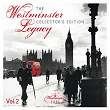 Westminster Legacy - The Collector's Edition (Volume 2) | Günther Weiss