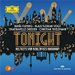 Tonight - Welthits von Berlin bis Broadway (Live) | Renée Fleming