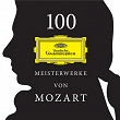 100 Meisterwerke von Mozart | Wiener Philharmoniker