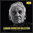 The Leonard Bernstein Collection - Volume 1 - Part 2 | Leonard Bernstein