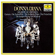 Donna Diana - Beliebte Ouvertüren | Orchestre De L'opéra De Rome
