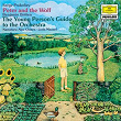 Prokofiev: Peter And The Wolf / Britten: The Young Person´s Guide To The Orchestra | Lorin Maazel