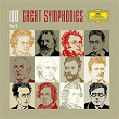 100 Great Symphonies (Part 3) | The Amsterdam Concertgebouw Orchestra