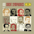 100 Great Symphonies (Part 4) | The New York Philharmonic Orchestra