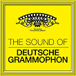 The Sound Of Deutsche Grammophon | L'orchestre Philharmonique De Berlin