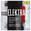 Strauss, R.: Elektra (Live At Philharmonie, Berlin / 2014) | Evelyn Herlitzius