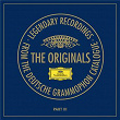 The Originals - Legendary Recordings From The Deutsche Grammophon Catalogue | Sviatoslav Richter