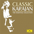 Classic Karajan - The Essential Collection | Herbert Von Karajan