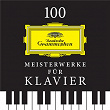 100 Meisterwerke für Klavier | Wilhelm Kempff