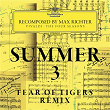 Summer 3 - Recomposed By Max Richter - Vivaldi: The Four Seasons (Fear Of Tigers Remix) | Raphael Alpermann