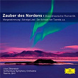 Zauber des Nordens - Skandinavische Romantik | The Gothenburg Symphony Orchestra