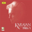 Karajan 1980s (Pt. 1) | David Bell