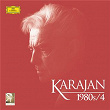 Karajan 1980s (Part 4) | Schola