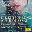 Mozart: Die Entführung aus dem Serail (Live) | Diana Damrau