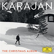 Karajan - The Christmas Album | Léontyne Price