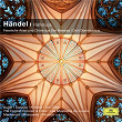 Händel - Halleluja | The English Concert