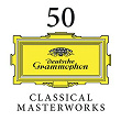 50 Classical Masterworks | Wiener Philharmoniker