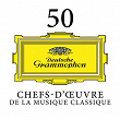 50 Chefs-d'œuvre de la musique classique | Wiener Philharmoniker