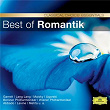 Best Of Romantik (Classical Choice) | Lang Lang