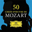 50 chefs-d'œuvre de Mozart | Wiener Philharmoniker