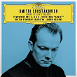 Shostakovich Under Stalin's Shadow - Symphonies Nos. 5, 8 & 9; Suite From "Hamlet" (Live) | The Boston Symphony Orchestra