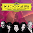 Das Chopin-Album | Lang Lang