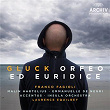 Gluck: Orfeo ed Euridice (Live) | Franco Fagioli