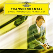 Transcendental - Daniil Trifonov Plays Franz Liszt (Etudes S. 139, S. 141, S. 144, S. 145) | Daniil Trifonov