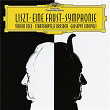 Liszt: A Faust Symphony, S.108 (Live) | Vinson Cole