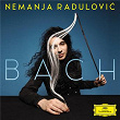 Bach | Nemanja Radulovic