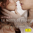 Mozart: Le nozze di Figaro, K.492 | Luca Pisaroni