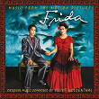 Frida (Original Motion Picture Soundtrack) | Lila Downs