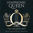 Symphonic Queen - The Greatest Hits | The Royal Philharmonic Orchestra