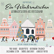 Ein Wintermärchen - Weihnachtslieder aus Deutschland (New Arrangements By Christoph Israel) | Deutsches Filmorchester Babelsberg