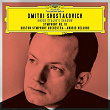 Shostakovich Under Stalin's Shadow - Symphony No. 10 (Live) | The Boston Symphony Orchestra