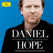 It's Me - The Baroque & Romantic Albums | Daniel Hope