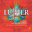 Pop-Oratorium Luther - Das Projekt der tausend Stimmen | Dieter Falk