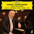 On My New Piano | Daniel Barenboïm