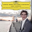 Chopin: Works For Piano & Orchestra | Jan Lisiecki