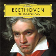 Beethoven: The Essentials | Ludwig Van Beethoven