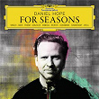 For Seasons | Daniel Hope