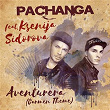 Aventurera (Carmen Theme) | Pachanga